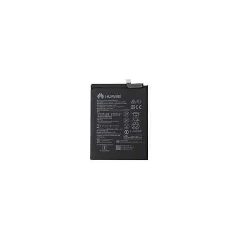Batterie Originale Huawei Mate 20 Pro / P30 Pro (Service Pack). Hb486486ecw