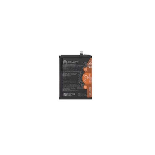 Batterie Original Huawei P Smart 2019, P Smart Plus 2019, Honor 10 Lite (Hb396286ecw) (Service Pack)