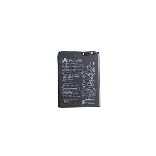 Batterie Huawei Originalep20, Honor 10 (Hb396285ecw) (Service Pack)