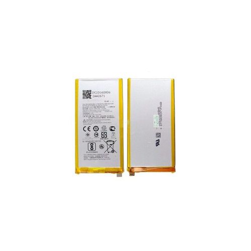 Batterie D'origine Motorola Moto Z Play (Gl40) Service Pack