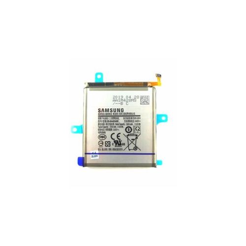 Batterie D\'origine Samsung Galaxy A40 (Service Pack)