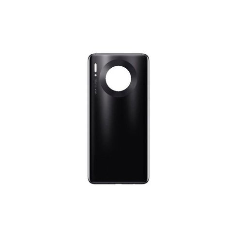 Cache Batterie Huawei Mate 30