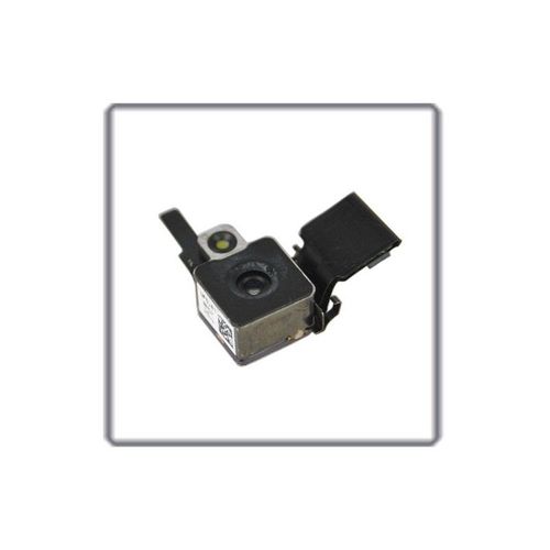 Module Camera Arrière Avec Flash Pour Iphone 4 (5 Mpxl)