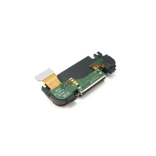 Module Complet Connecteur De Charge Pour Iphone 3g