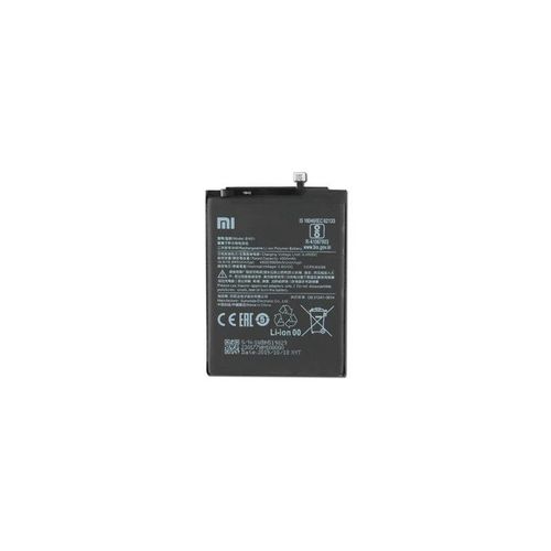 Batterie Xiaomi Redmi 8, Redmi 8a (Bn51) 4900mah