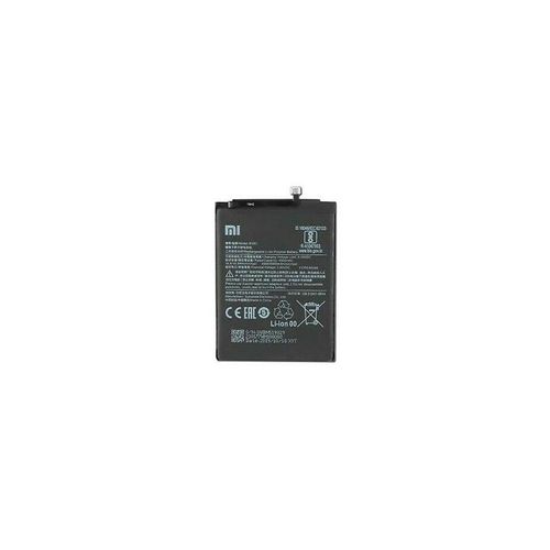 Batterie Originale Xiaomi Redmi 8, 8a (Bn51) Service Pack