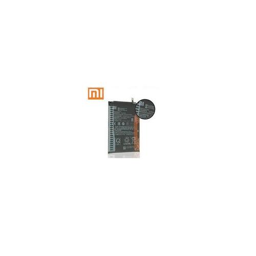 Batterie Original Xiaomi Redmi Note 9 / Redmi 9t / Poco M3 (Bn62) Service Pack