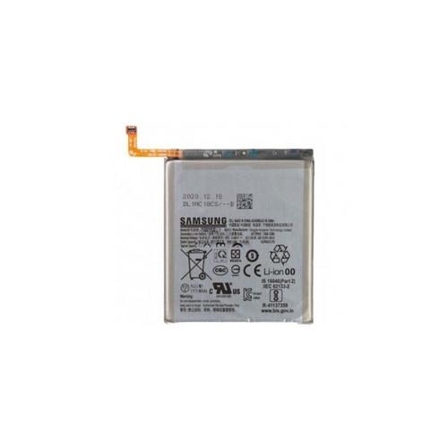 Batterie D'origine Samsung Galaxy S21 Plus (Eb-Bg996aby) Service Pack