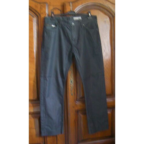 Pantalon Celio - Taille 46