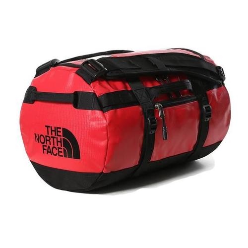 The North Face Base Camp Duffel Xs