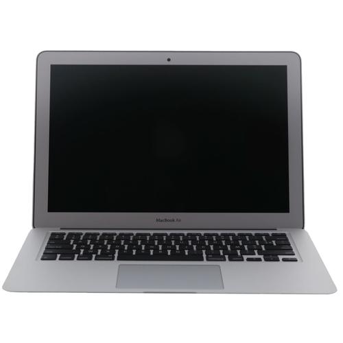 MacBook Air 13,3" Intel Core i5 128 Go ram 8 Go Mba132017 APPLE