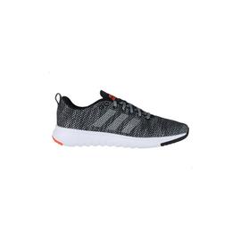 Adidas neo shop cloudfoam noir