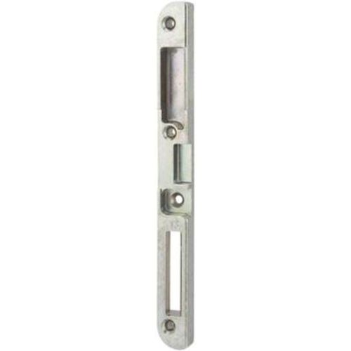 But?e fixe Ferco plot droite 190 x 18 x 13 mm