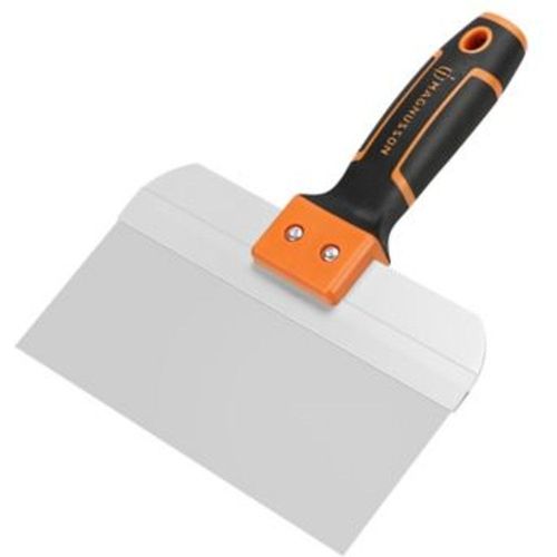 Couteau ? joint Magnusson 200 mm