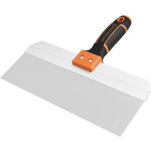 Couteau ? joint Magnusson 300 mm