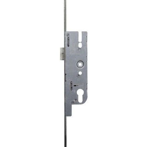 Cr?mone serrure Europa 2150 mm Axe 40 mm
