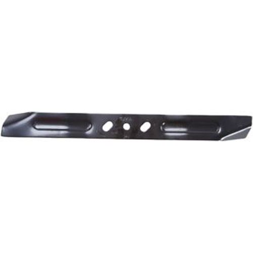 Lame pour tondeuse thermique 129 cc 40 cm