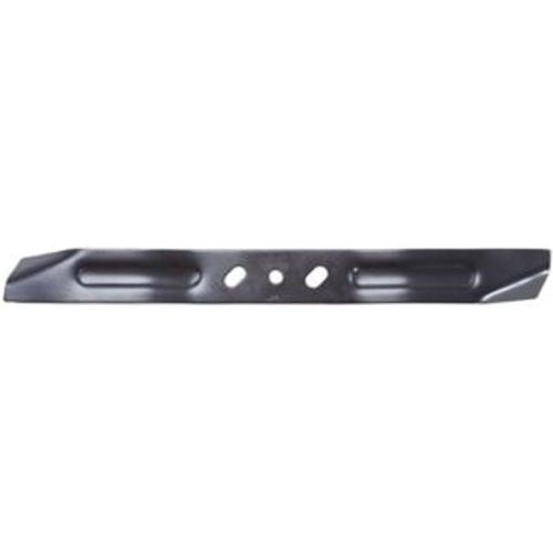 Lame pour tondeuse thermique 138 cc 40 cm