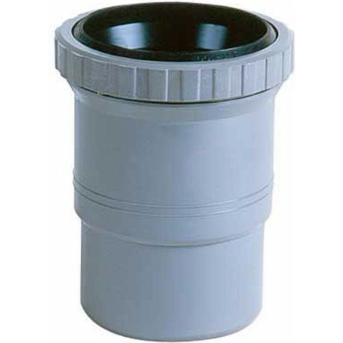 Manchon de dilatation Interplast - 32 mm