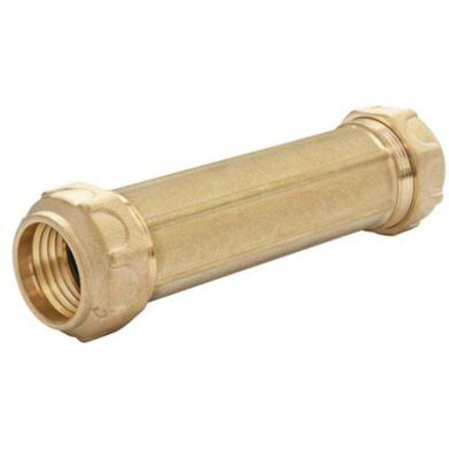 Manchon de r?paration laiton pour PE - 25