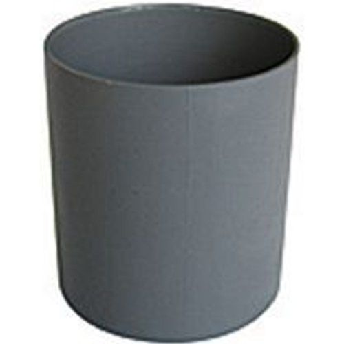 Manchon femelle femelle Interplast - 100 mm