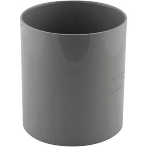 Manchon FF - 100 mm
