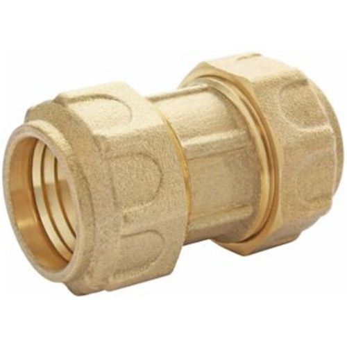 Manchon laiton ?gal pour PE - 20