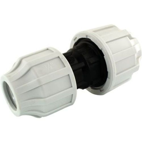 Manchon r?duit PEHD Interplast - 25/20