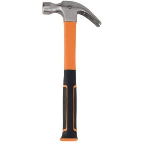 Marteau arrache-clou Magnusson 567g