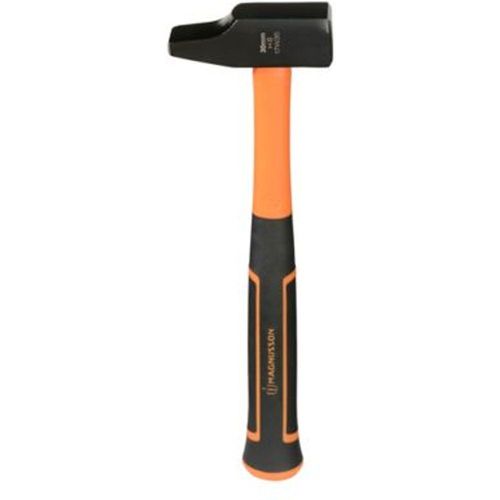 Marteau de m?canicien Magnusson 30 mm