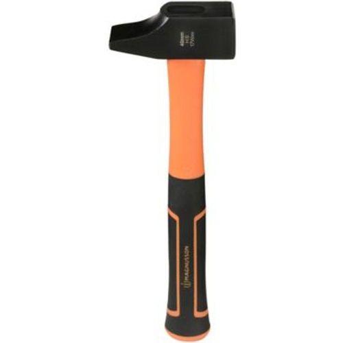 Marteau de m?canicien Magnusson 40 mm