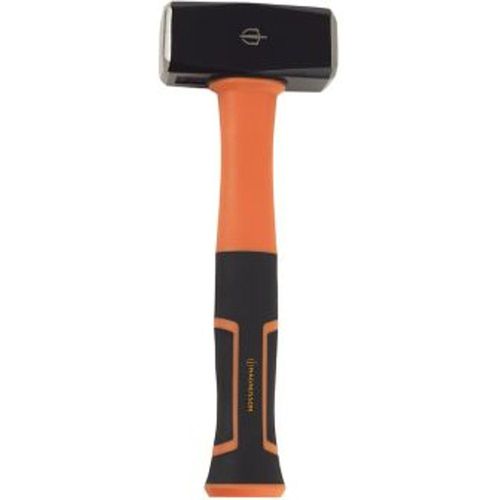 Marteau d'?pinceur Magnusson 1 kg