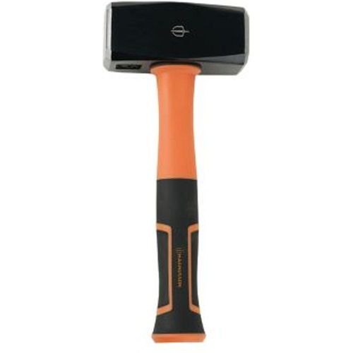 Marteau d'?pinceur Magnusson 2 kg