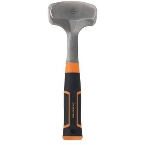 Marteau d'?pinceur monoblocMagnusson 1 5 kg