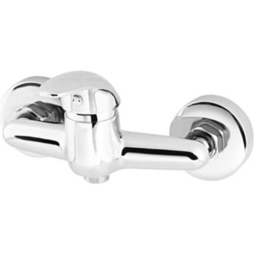 Mitigeur de douche GoodHome Eidar