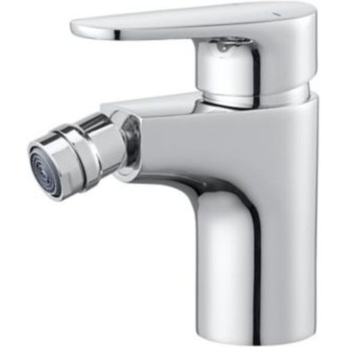 Mitigeur pour bidet GoodHome Cavally