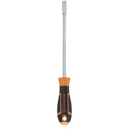 Porte embout magn?tique Magnusson 1/4"