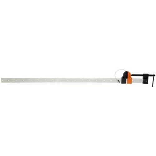 Serre-joint ? pompe Magnusson 9 cm