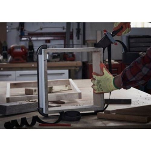 Serre-joints ? courroie Magnusson