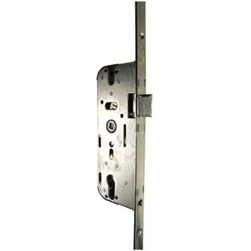 Serrure cr?mone Ferco Decena axe 40 mm