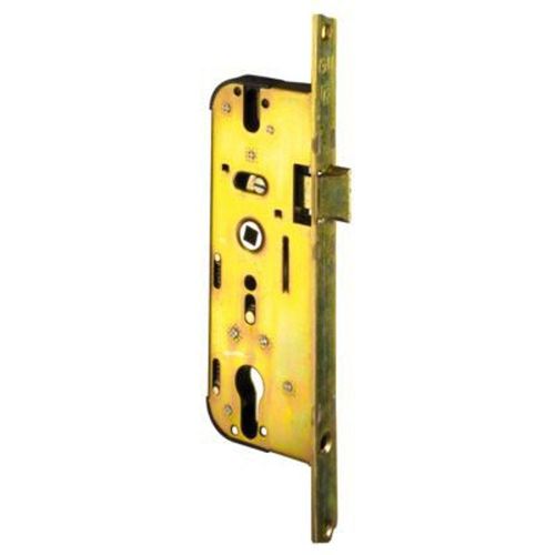 Serrure cr?mone Ferco Decena axe 50 mm