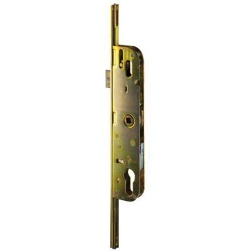 Serrure cr?mone Ferco Fenster axe 28 mm