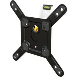 Support mural TV Erard PRAX76V200