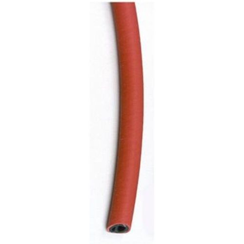 Tuyau oxyg?ne diam?tre int?rieur Castolin - 6 3  l. 5 m