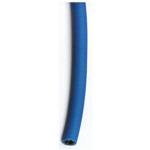 Tuyau oxyg?ne diam?tre int?rieur Castolin - 6 3  l. 5 m