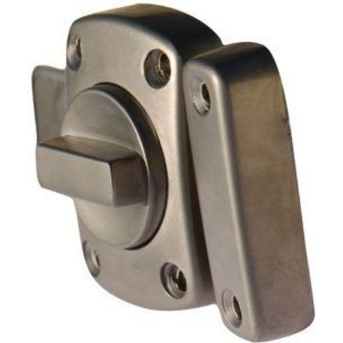 Verrou automatique DIALL 40 mm