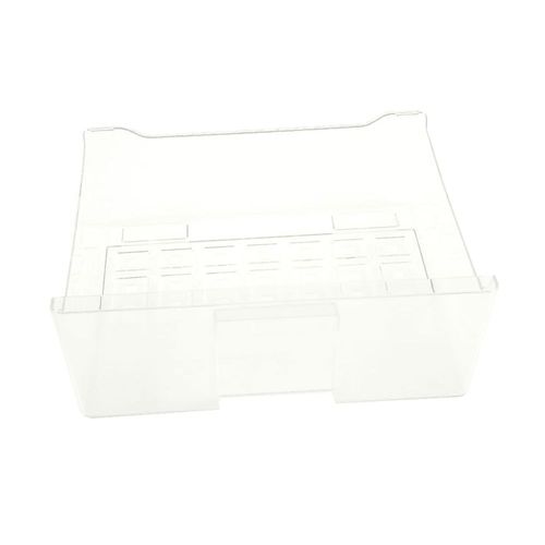 TIROIR SUPERIEUR OU CENTRAL CONGELATEUR POUR CONGELATEUR CONTINENTAL EDISON - 42127707