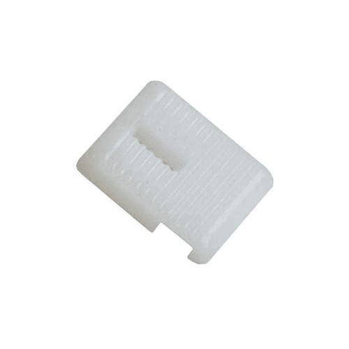 VERROUILLAGE TUBE POUR PETIT ELECTROMENAGER POLTI - POM0S01562