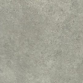 Sol PVC Best - Effet Béton Gris decoweb.com - 2 x 4m