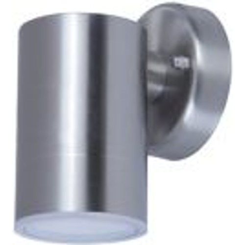 Applique Extérieure Led Blooma Candiac Chrome 380 Lm Ip44